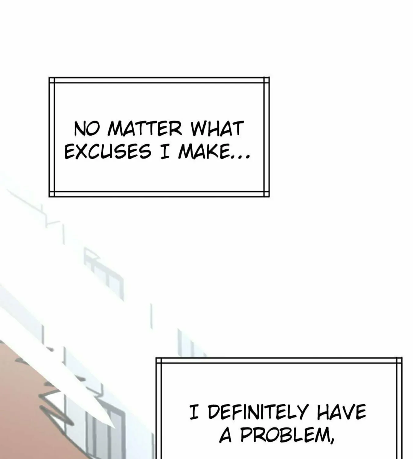 High School Boy Chapter 11 page 41 - 