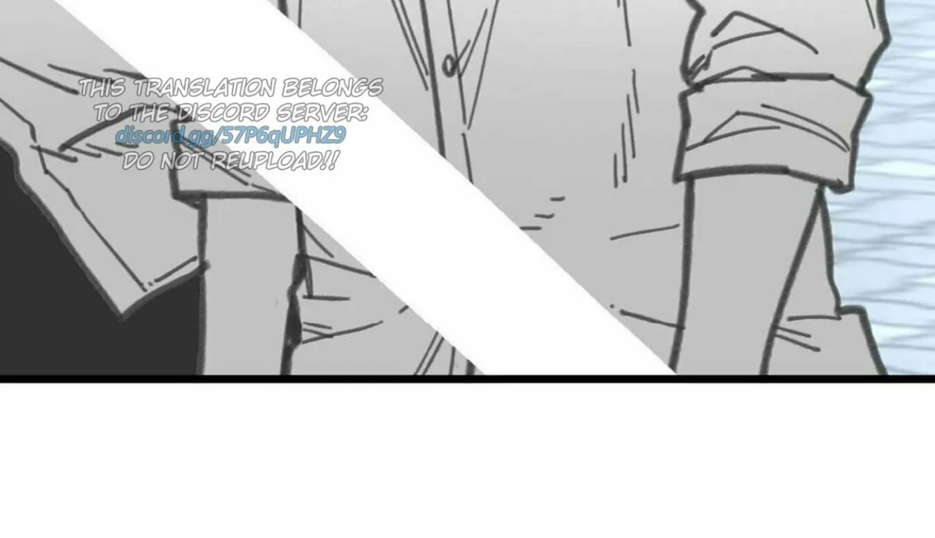 High School Boy Chapter 11 page 44 - 