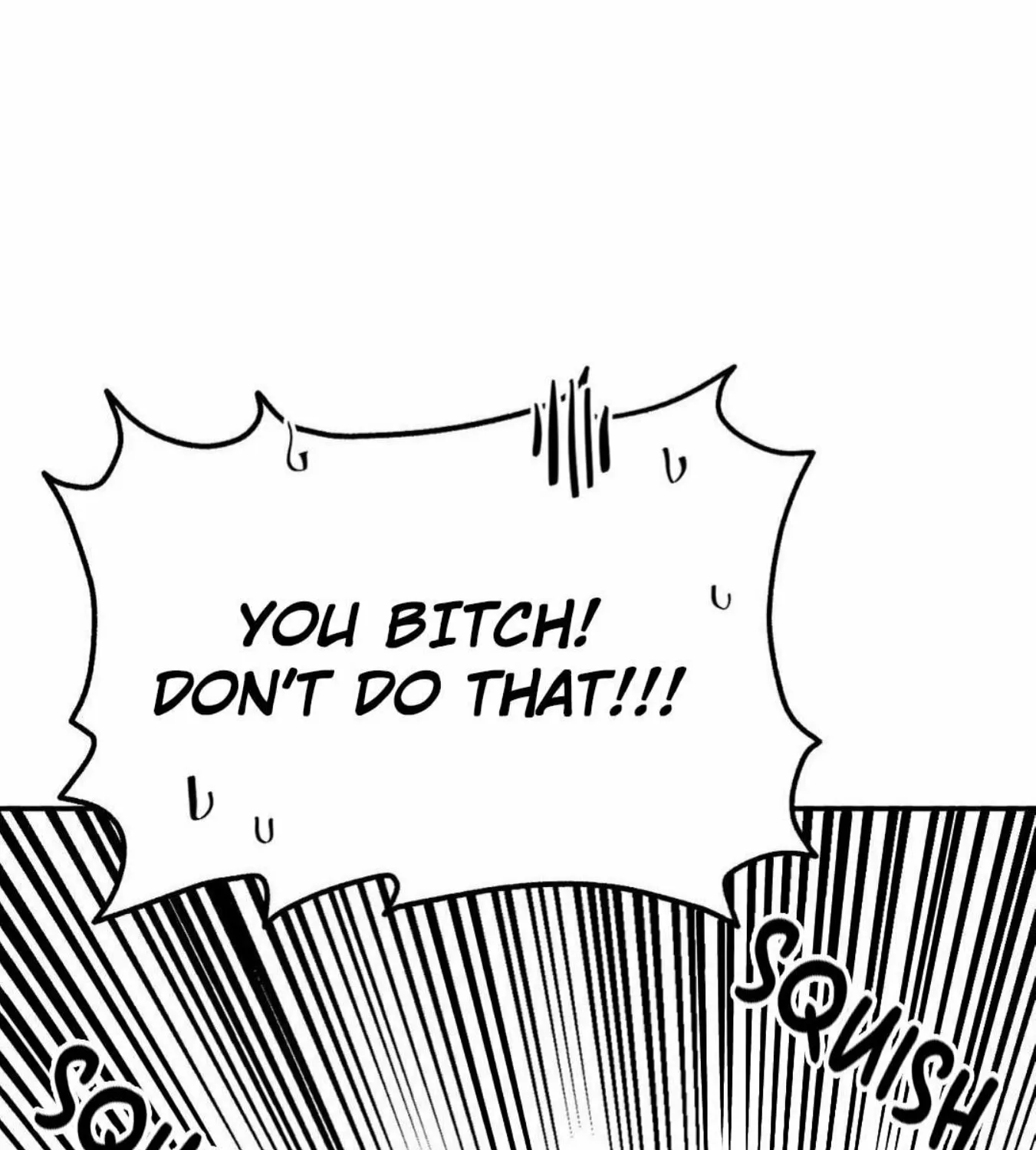 High School Boy Chapter 11 page 45 - 