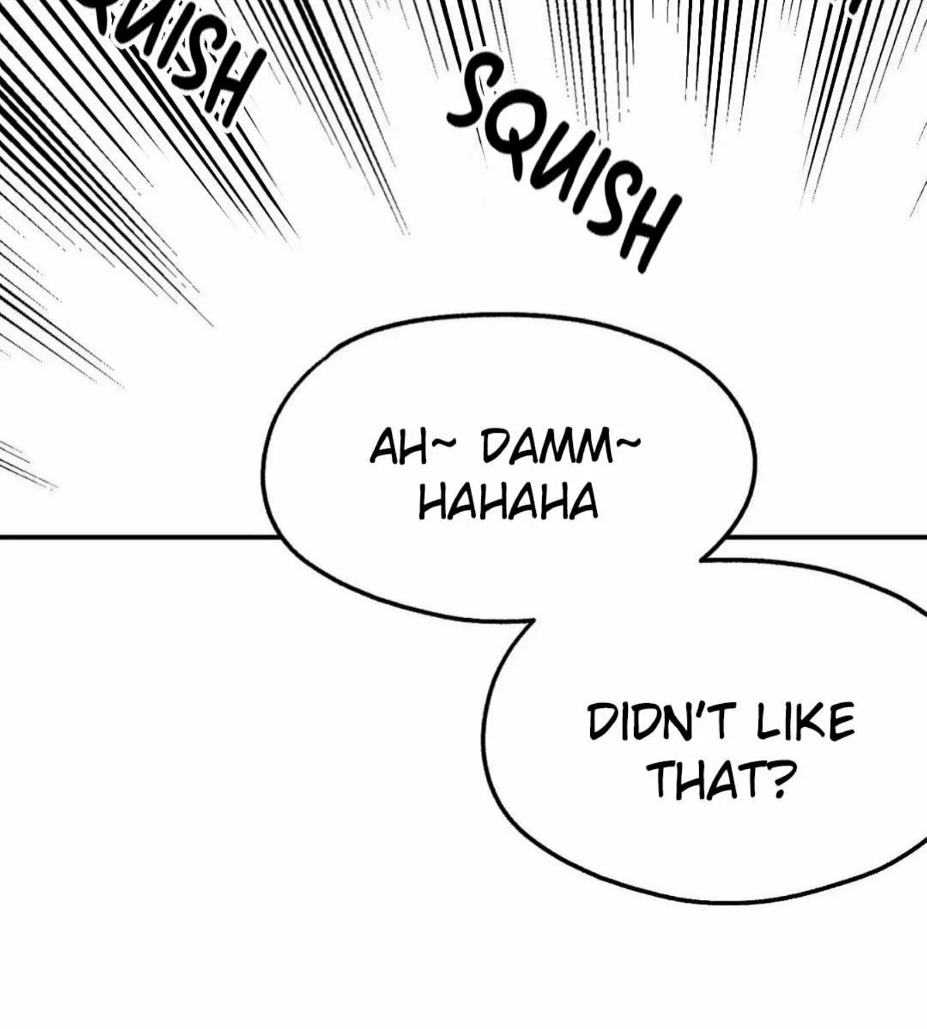 High School Boy Chapter 11 page 46 - 