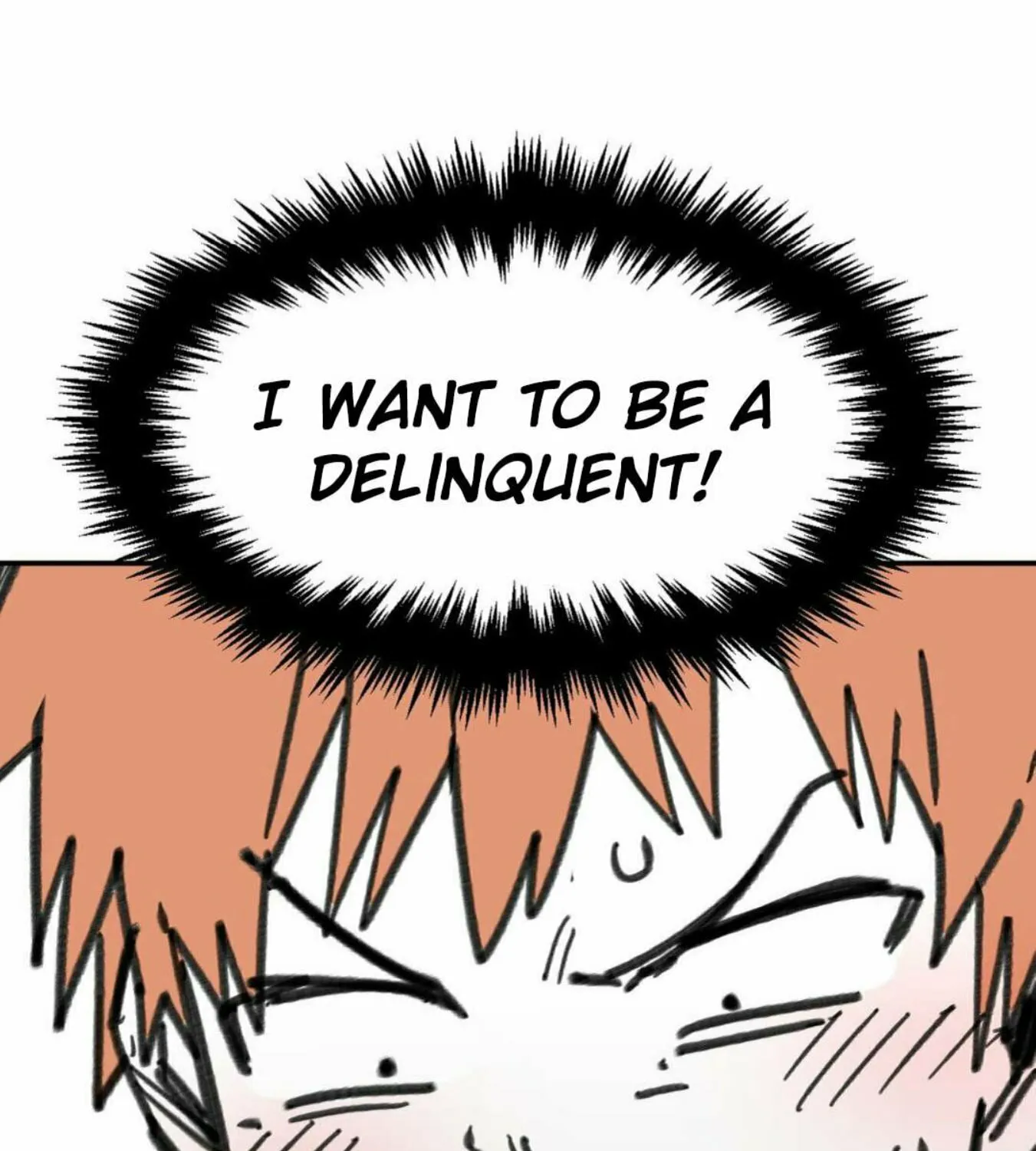 High School Boy Chapter 11 page 48 - 