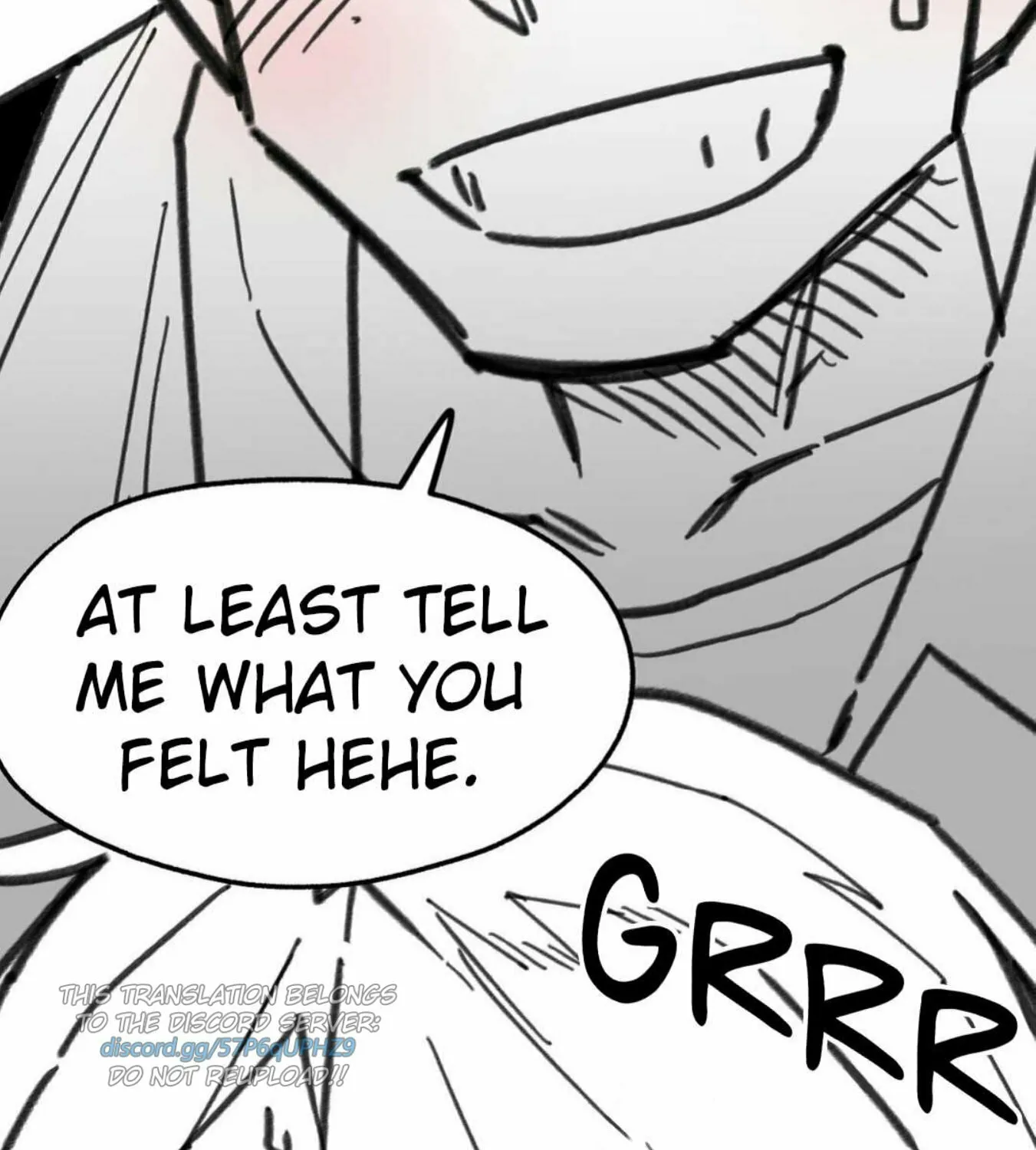 High School Boy Chapter 11 page 49 - 