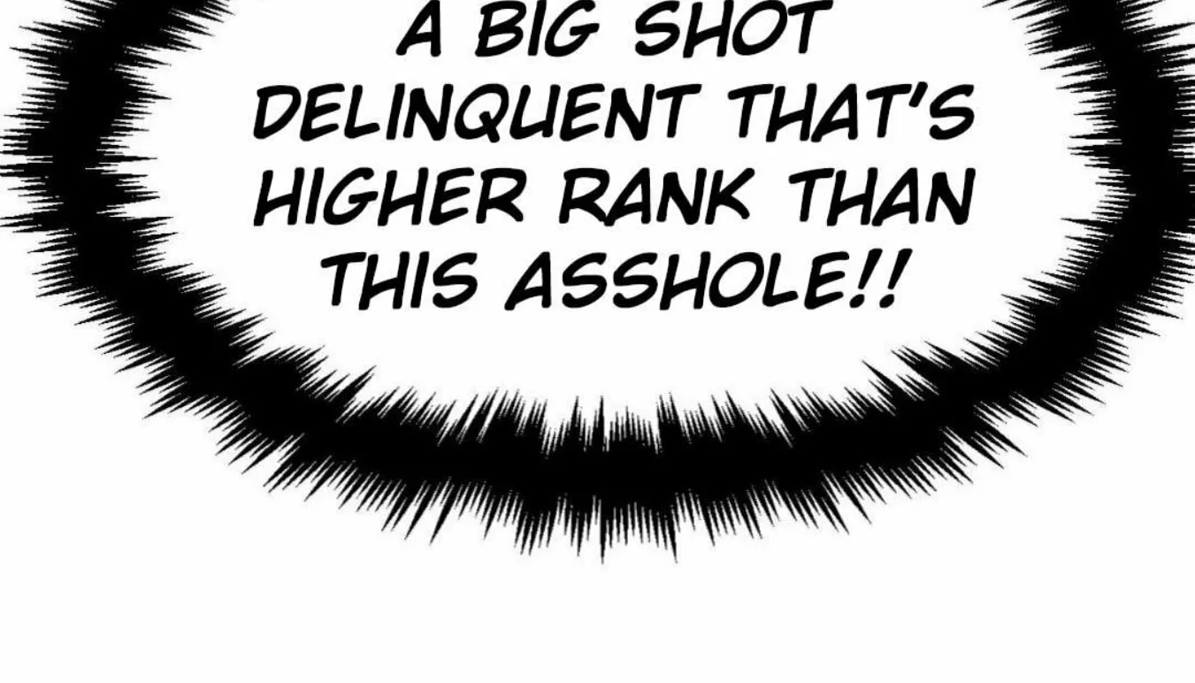 High School Boy Chapter 11 page 51 - 