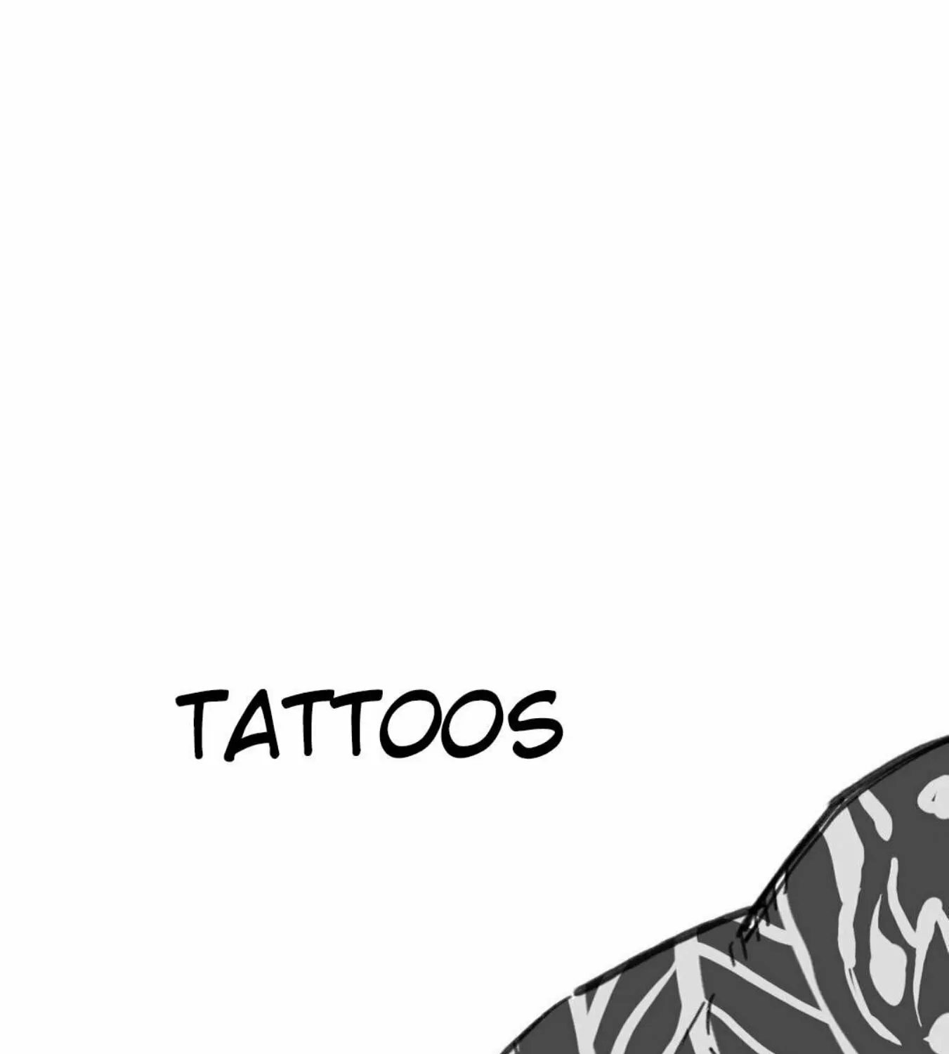 High School Boy Chapter 11 page 55 - 