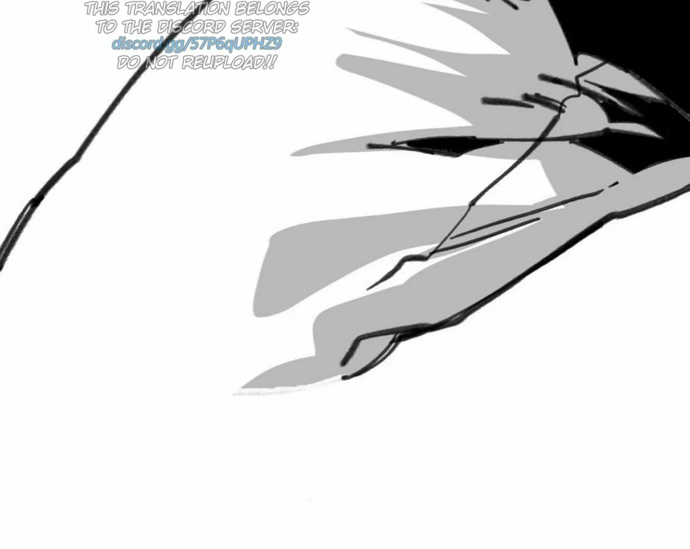 High School Boy Chapter 11 page 57 - 
