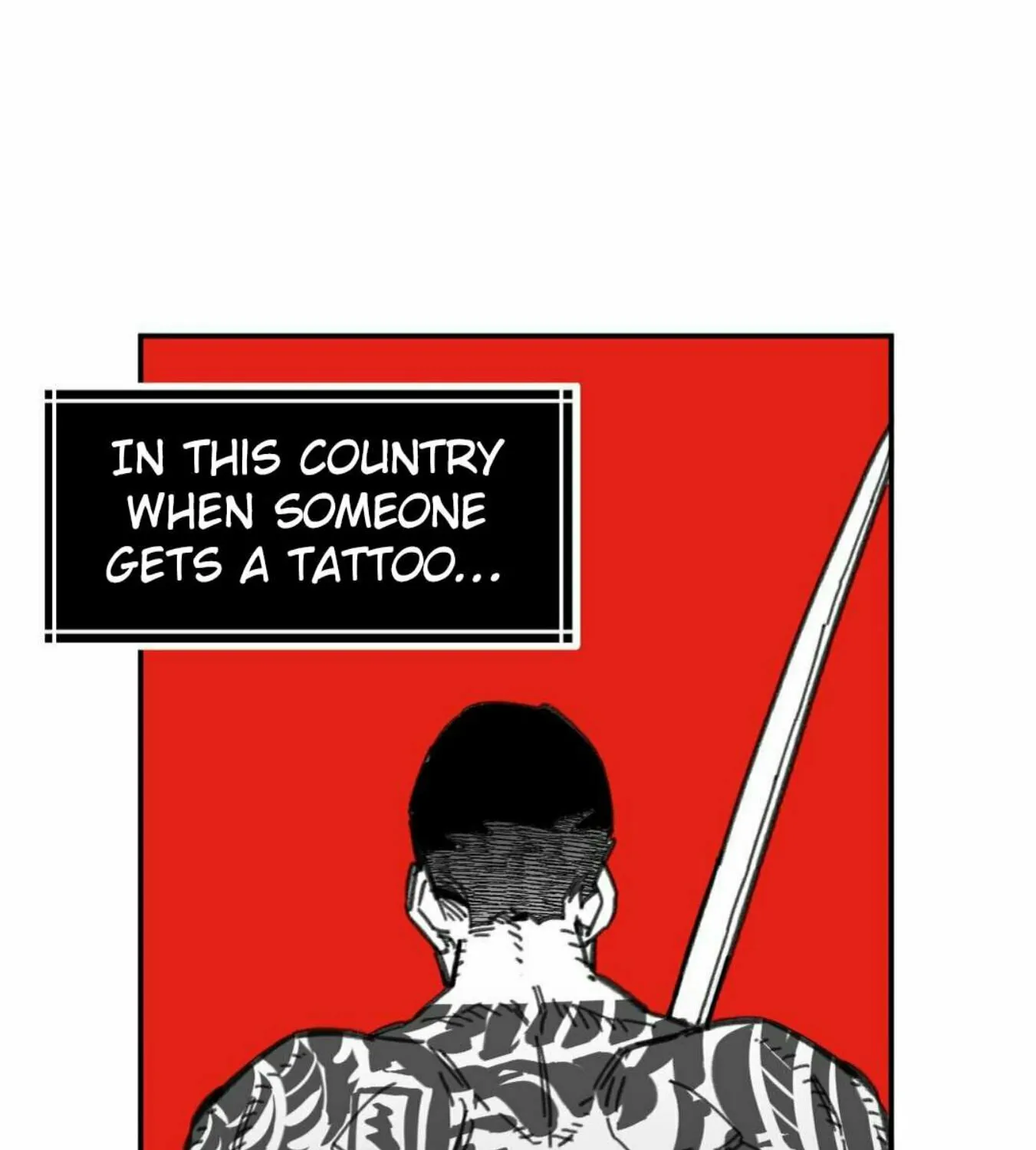 High School Boy Chapter 11 page 61 - 