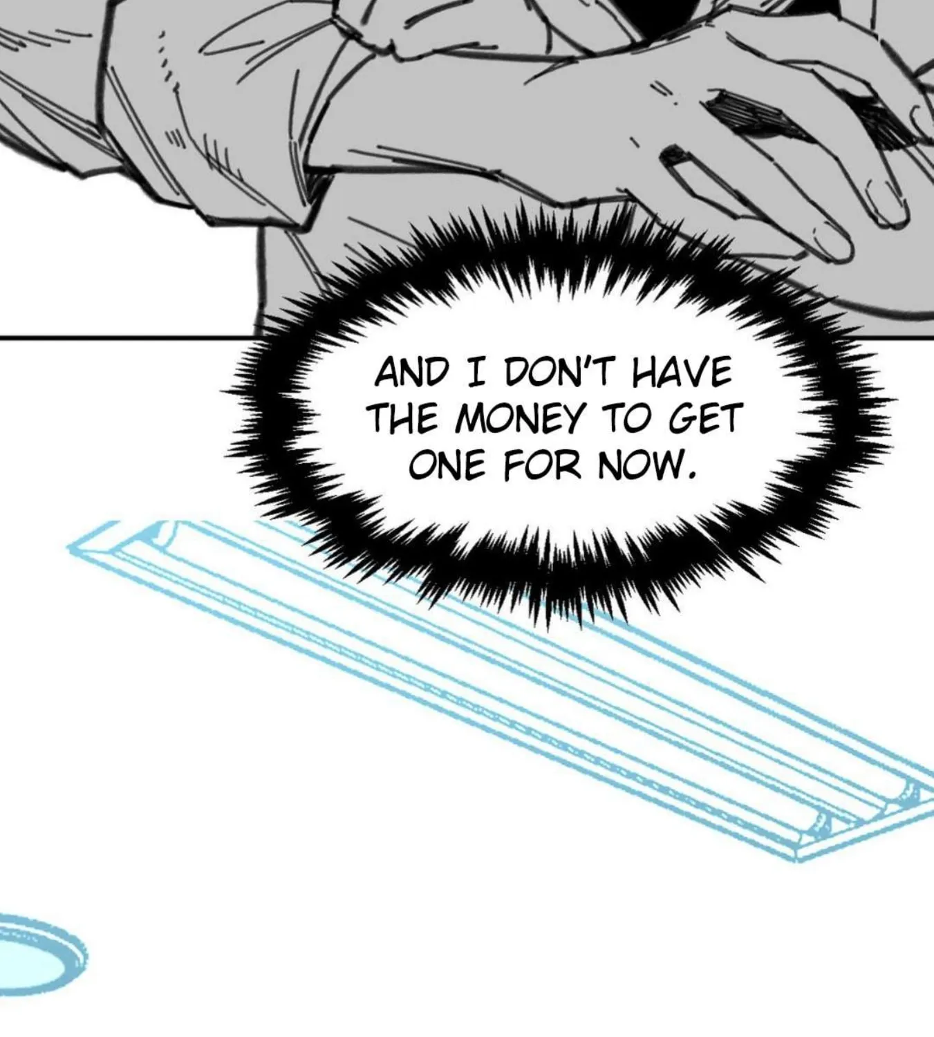 High School Boy Chapter 11 page 65 - 
