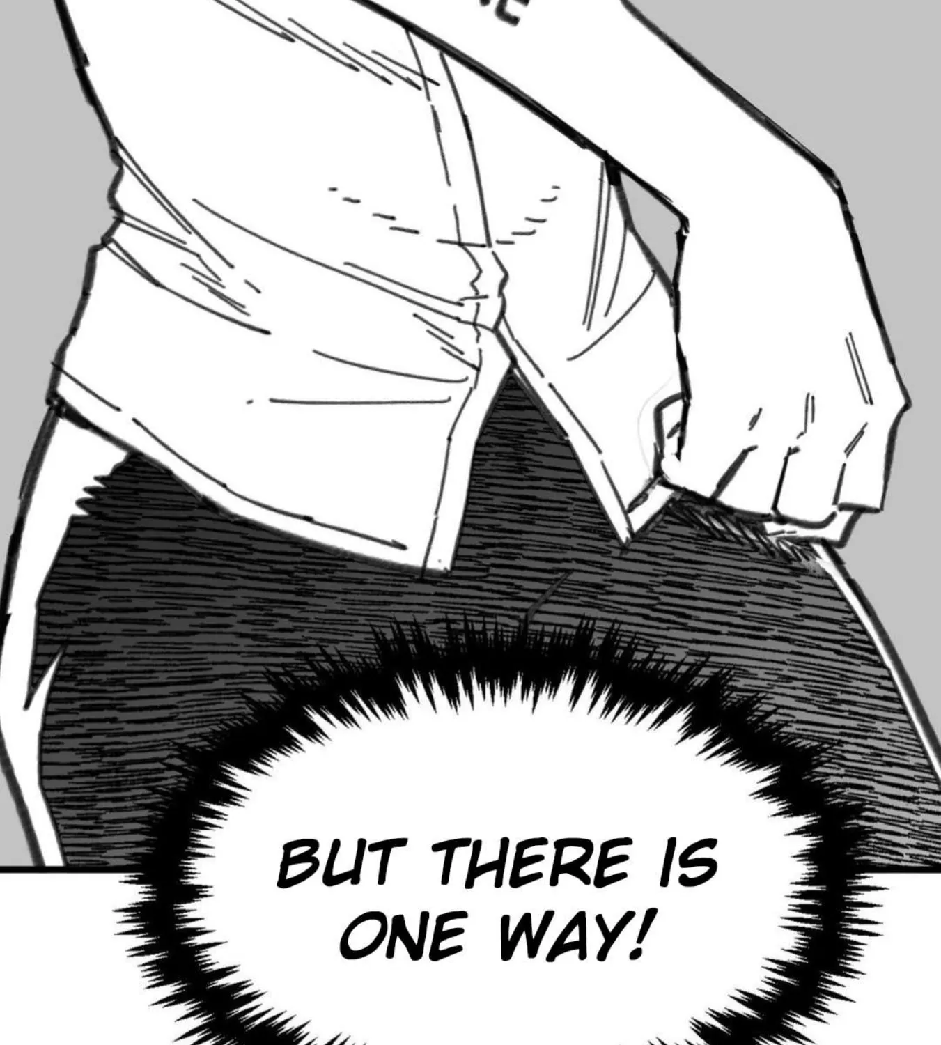 High School Boy Chapter 11 page 68 - 