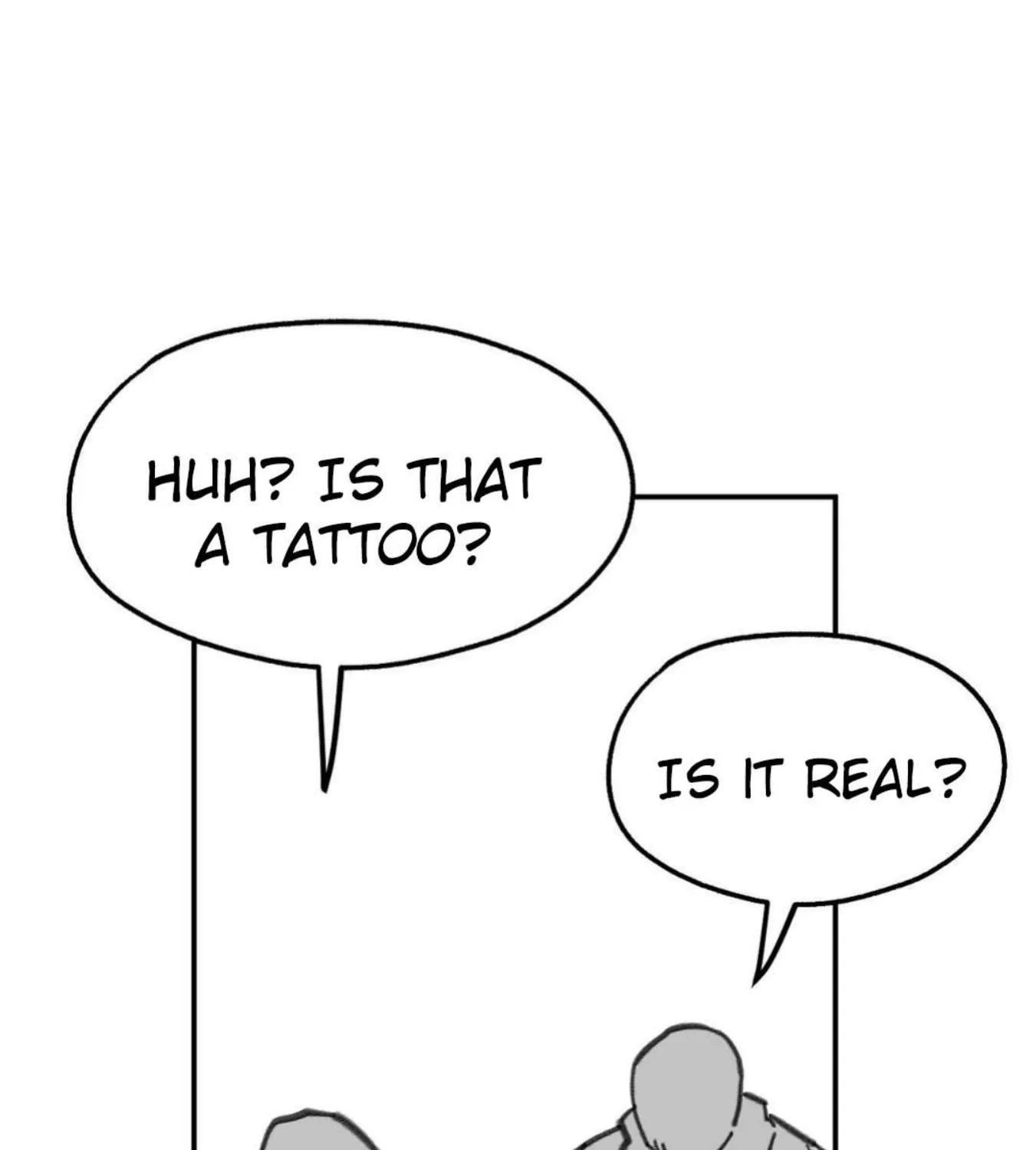 High School Boy Chapter 11 page 70 - 