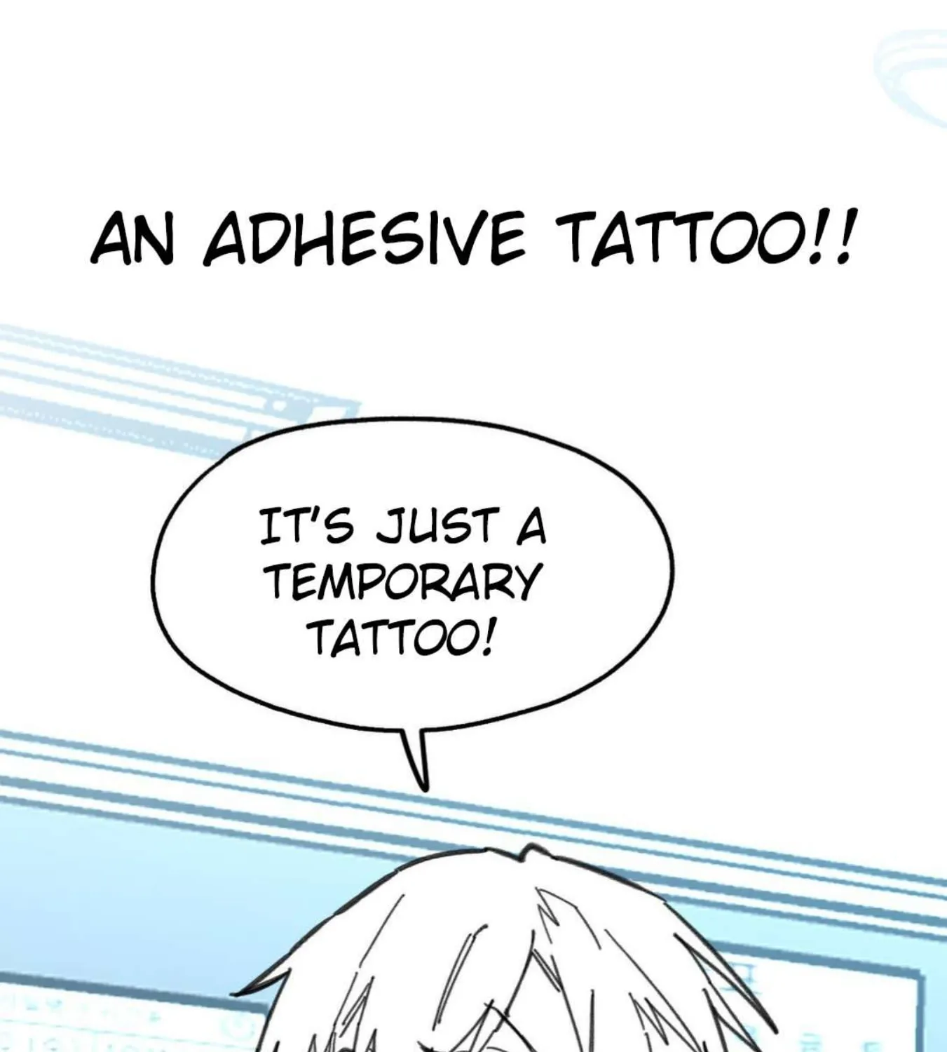 High School Boy Chapter 11 page 73 - 