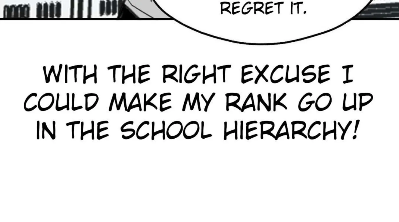 High School Boy Chapter 11 page 75 - 