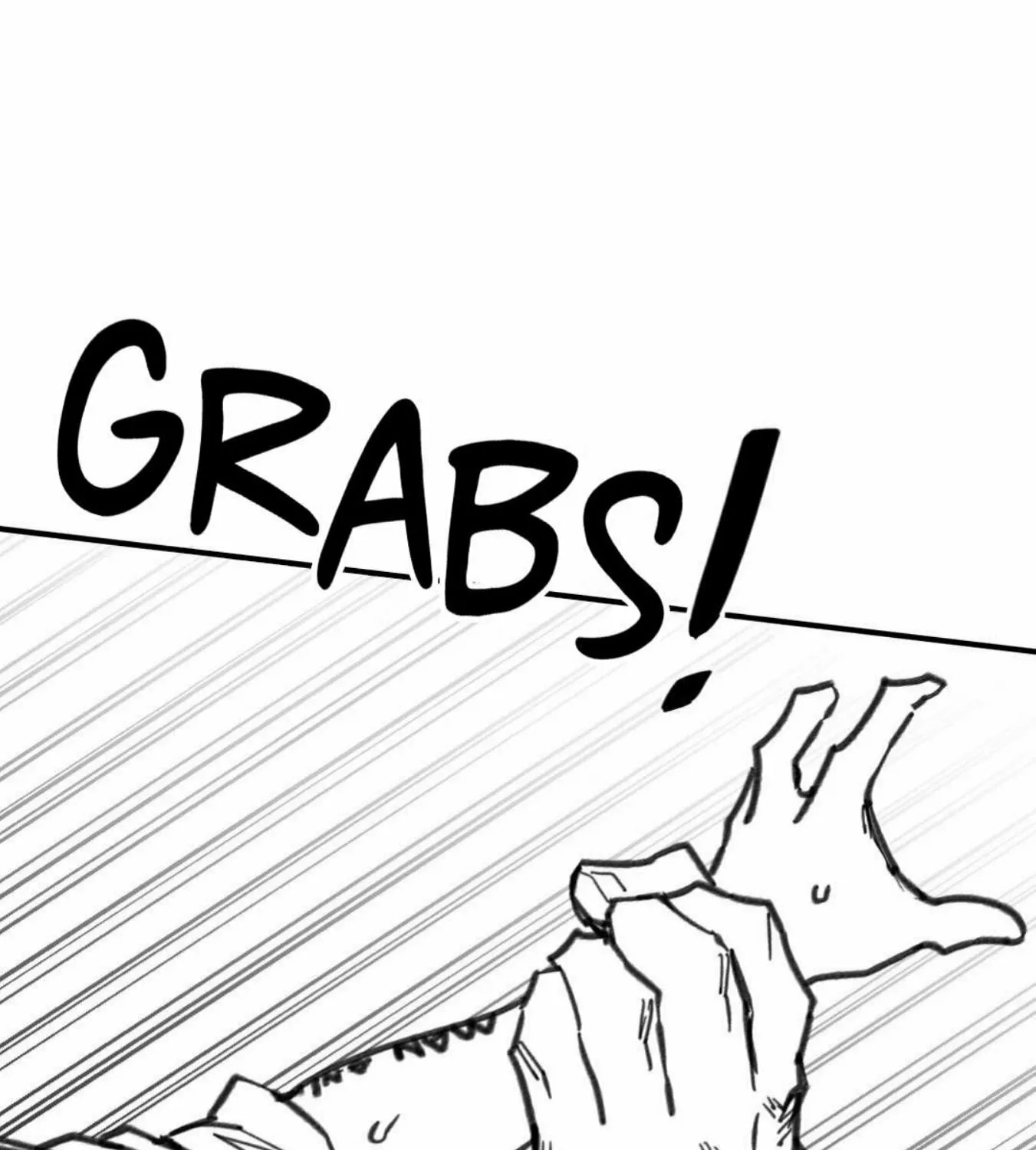 High School Boy Chapter 11 page 78 - 