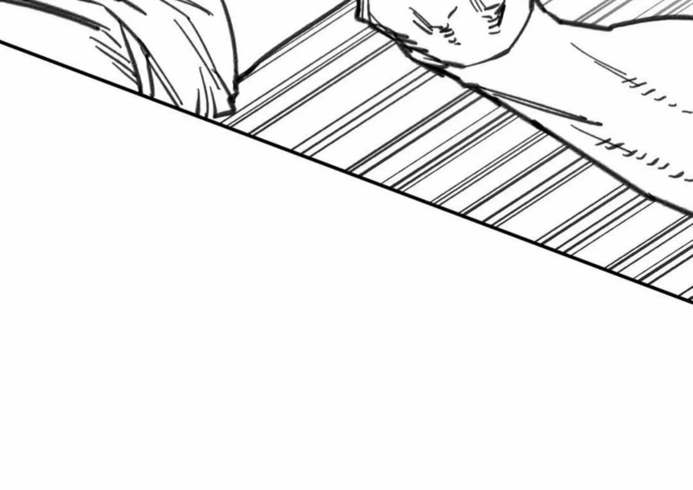 High School Boy Chapter 11 page 79 - 