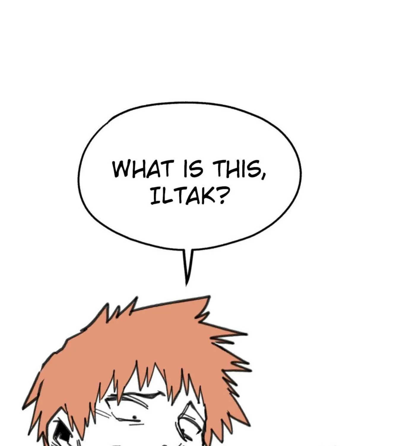 High School Boy Chapter 11 page 80 - 