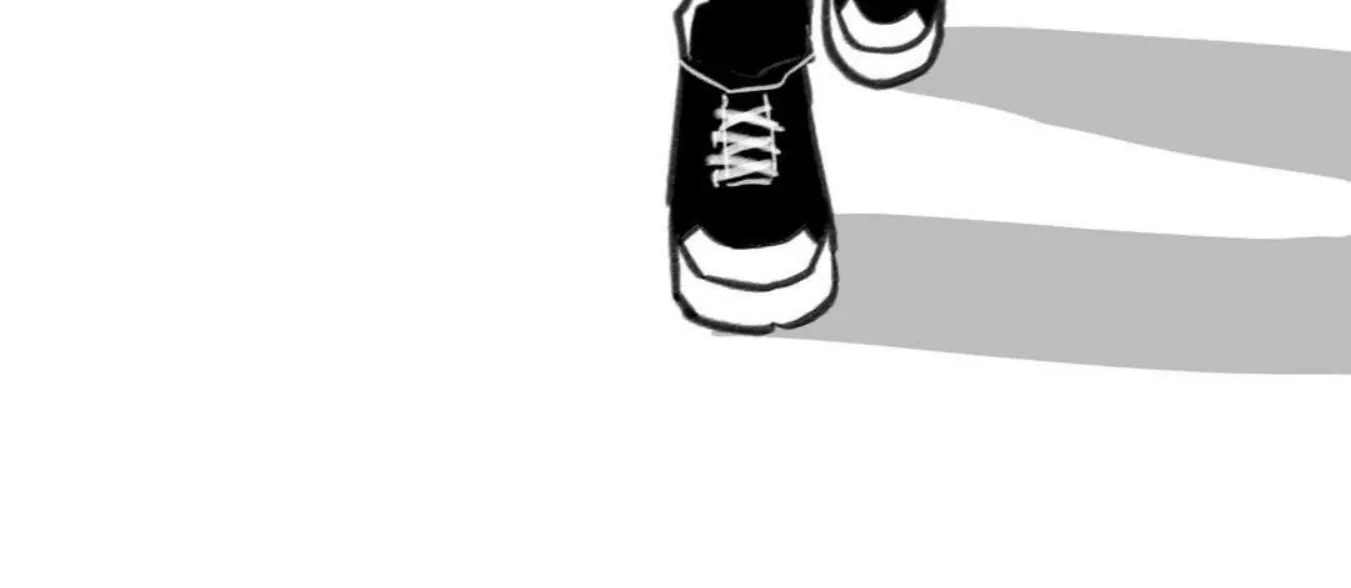 High School Boy Chapter 11 page 9 - 