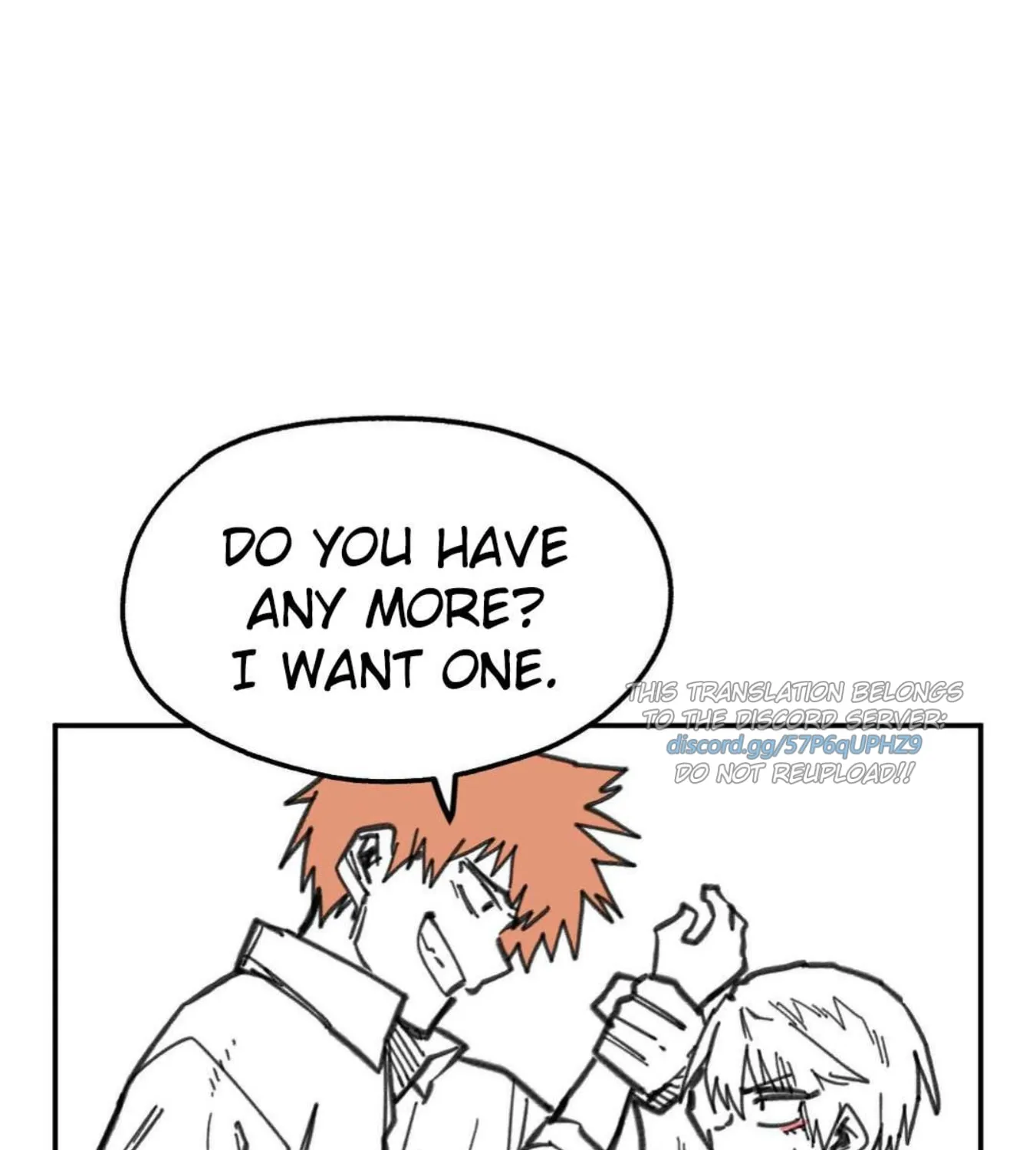 High School Boy Chapter 11 page 87 - 