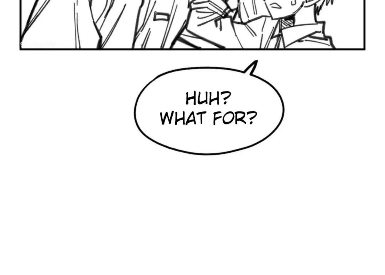 High School Boy Chapter 11 page 88 - 