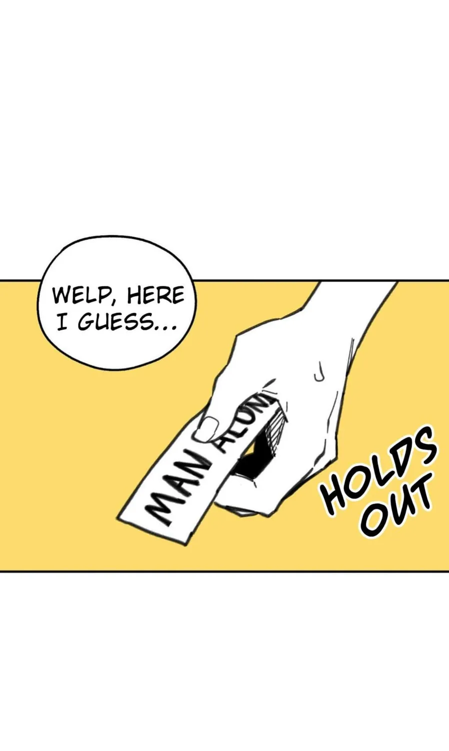 High School Boy Chapter 11 page 89 - 