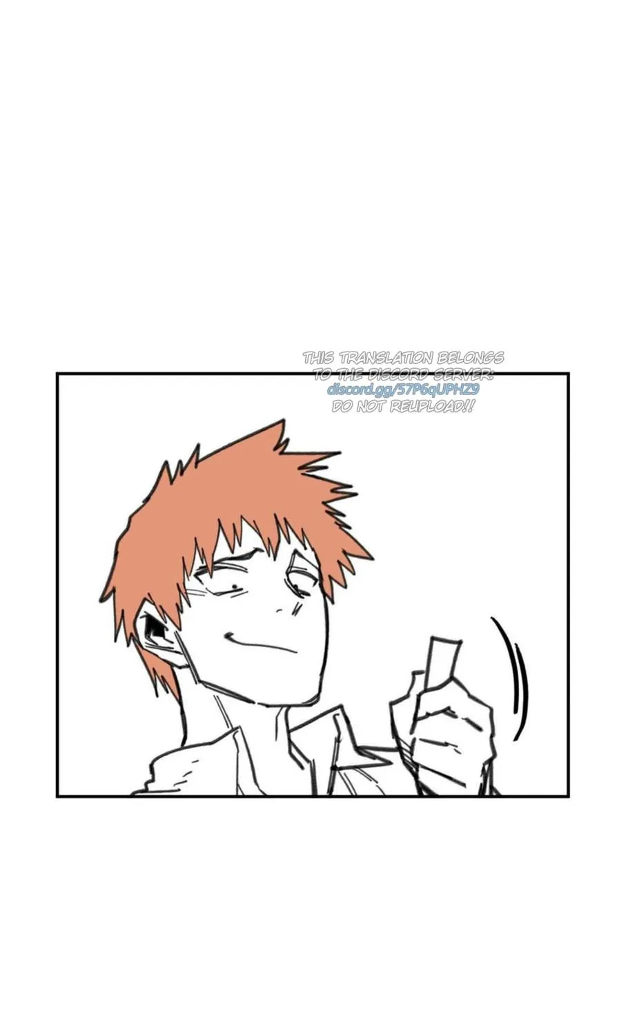 High School Boy Chapter 11 page 91 - 