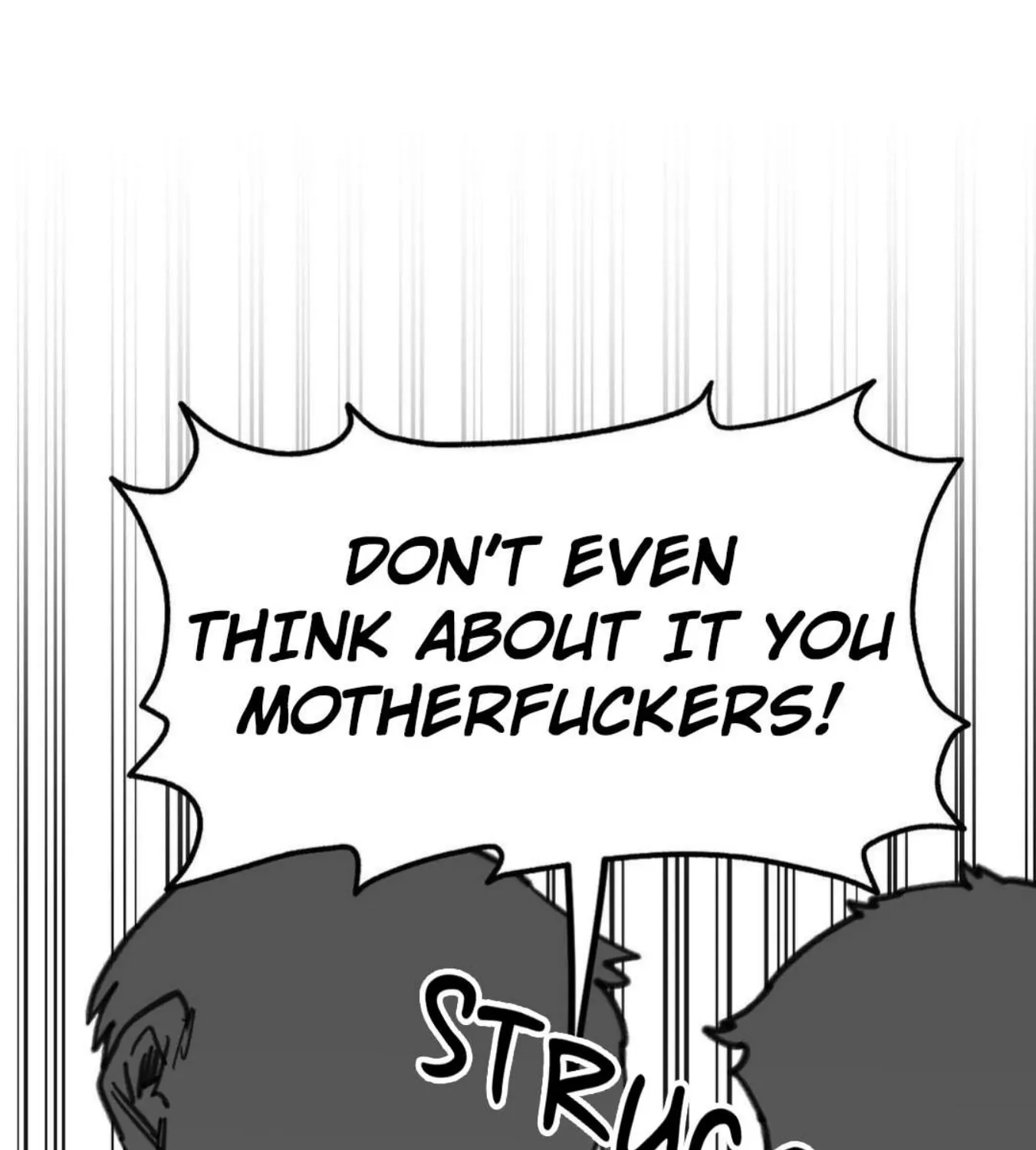 High School Boy Chapter 11 page 93 - 