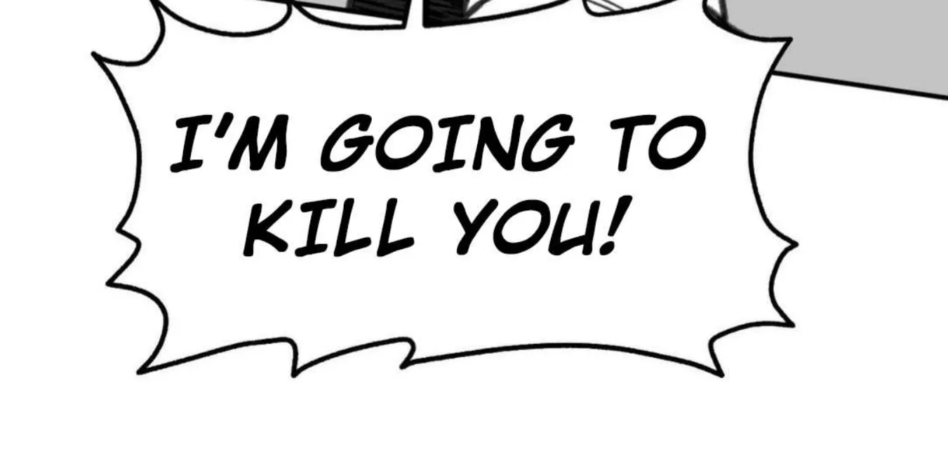 High School Boy Chapter 11 page 96 - 