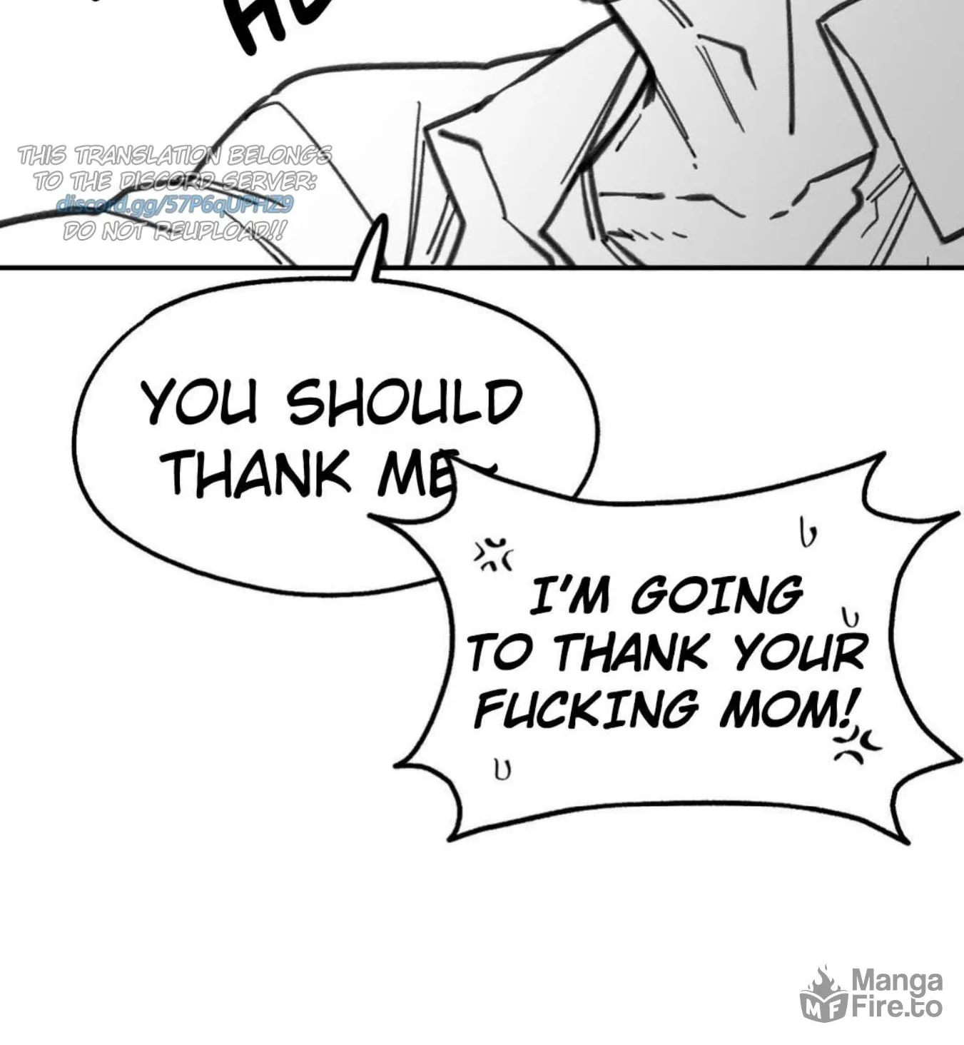 High School Boy Chapter 11 page 98 - 