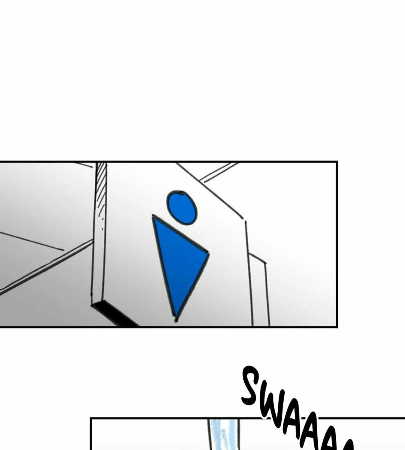 High School Boy Chapter 11 page 99 - 