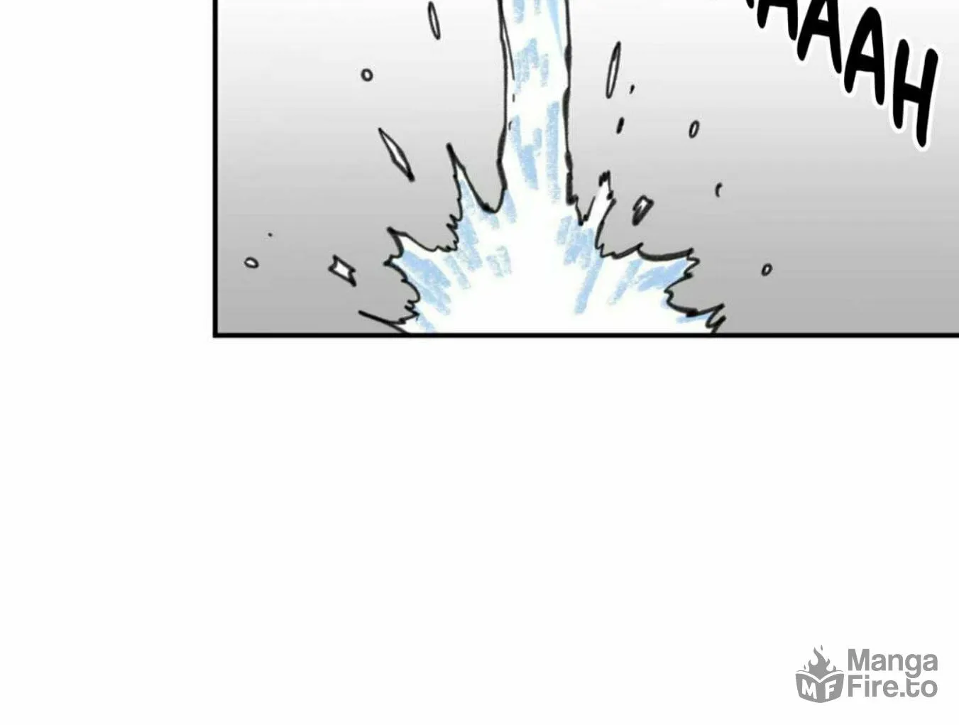 High School Boy Chapter 11 page 100 - 