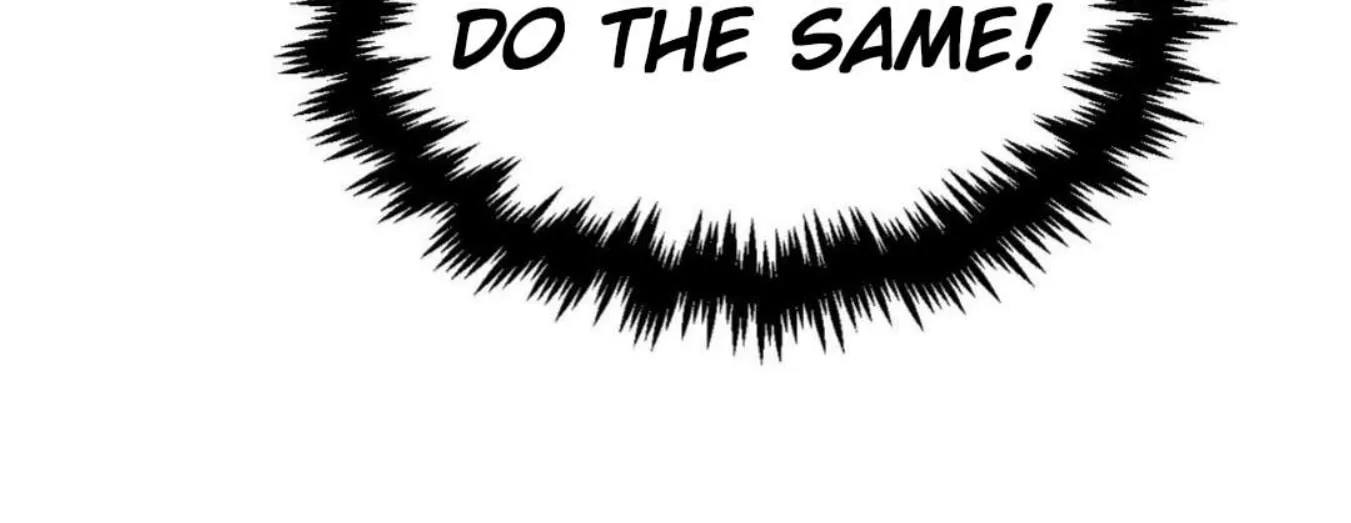 High School Boy Chapter 12 page 102 - 