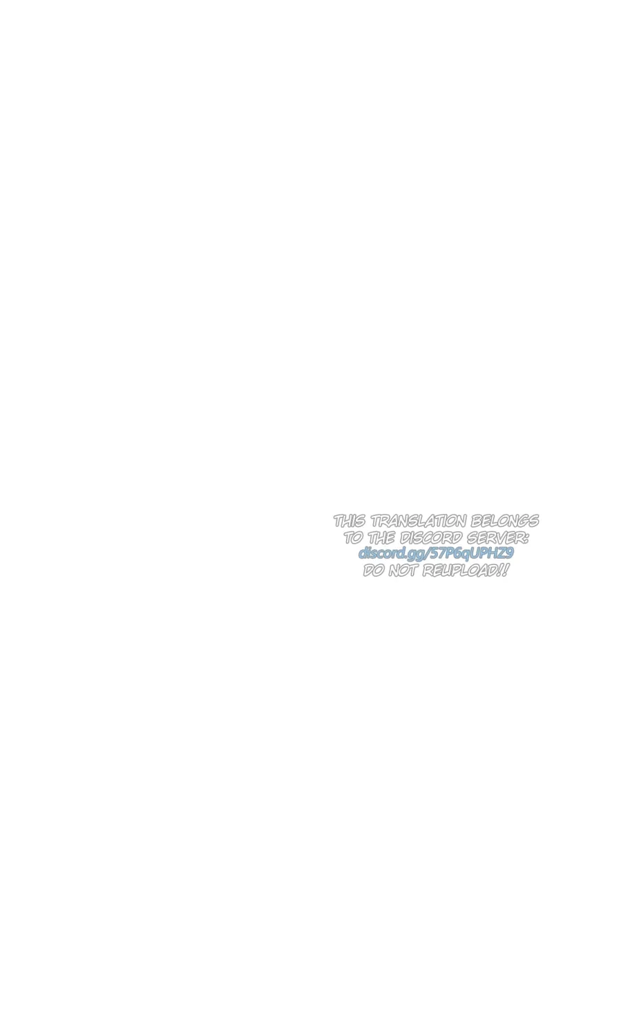 High School Boy Chapter 12 page 103 - 