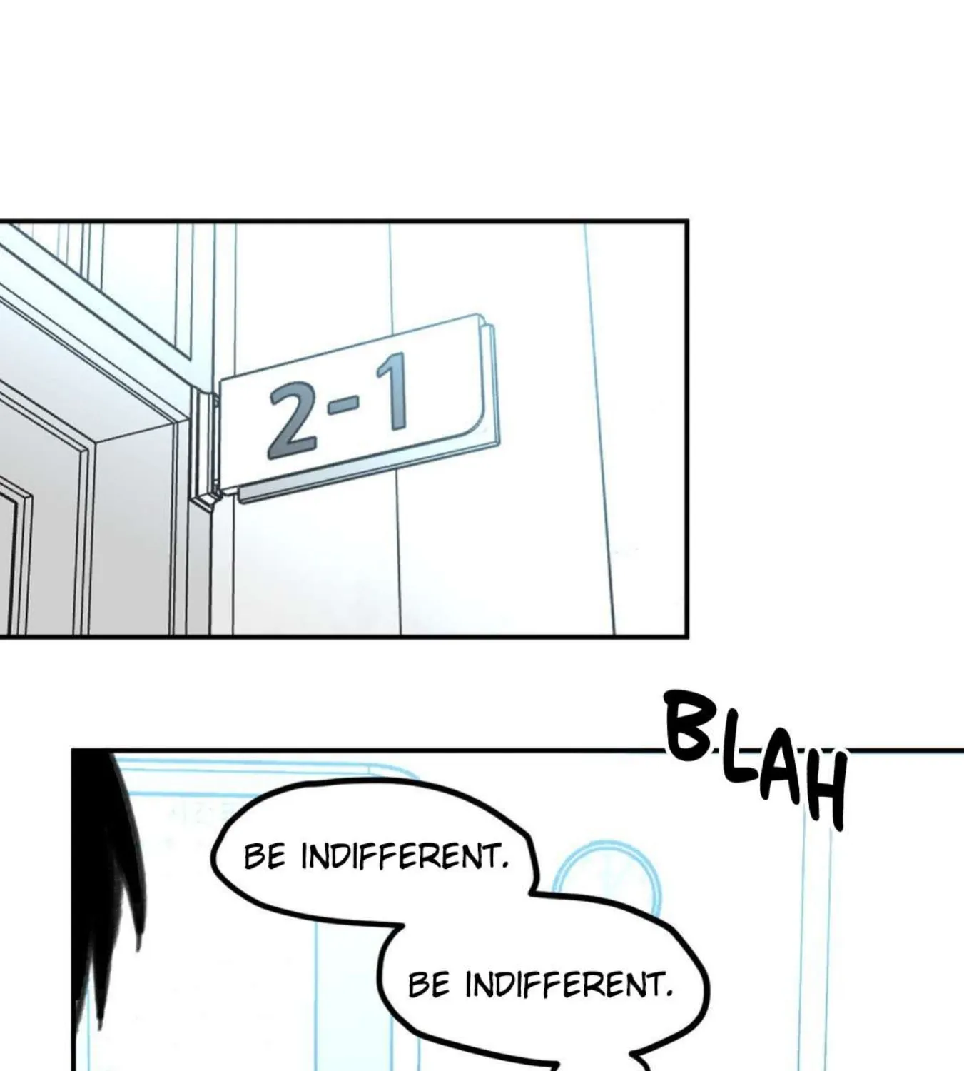 High School Boy Chapter 12 page 105 - 