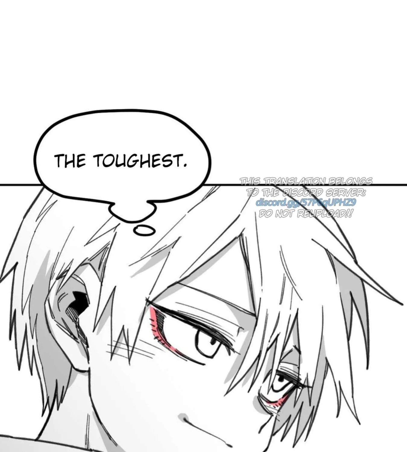 High School Boy Chapter 12 page 108 - 