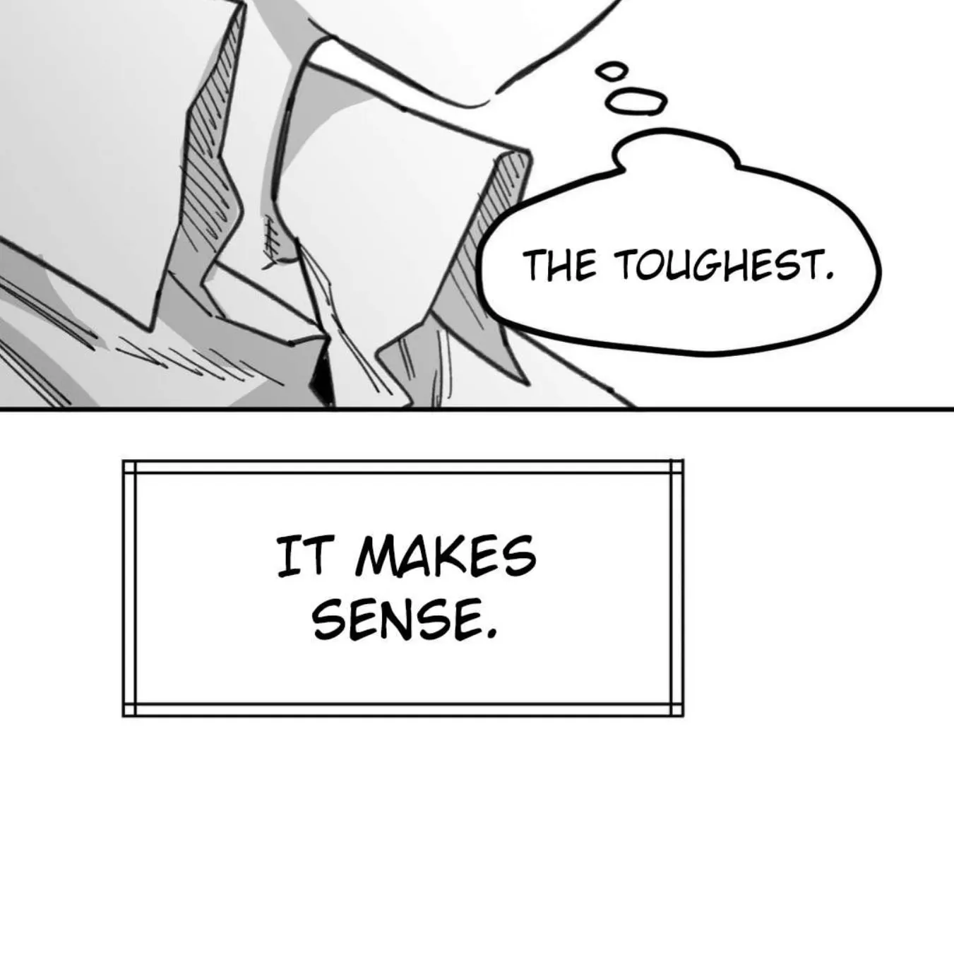 High School Boy Chapter 12 page 109 - 