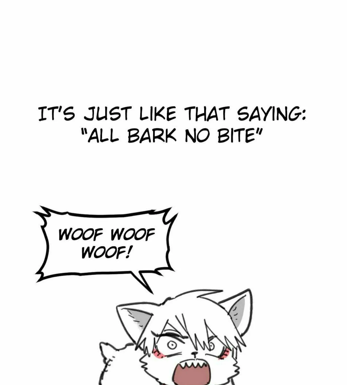 High School Boy Chapter 12 page 112 - 