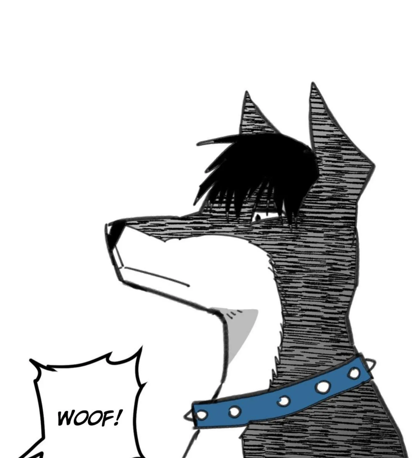 High School Boy Chapter 12 page 114 - 