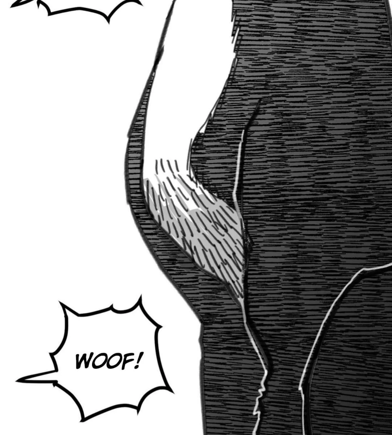 High School Boy Chapter 12 page 115 - 