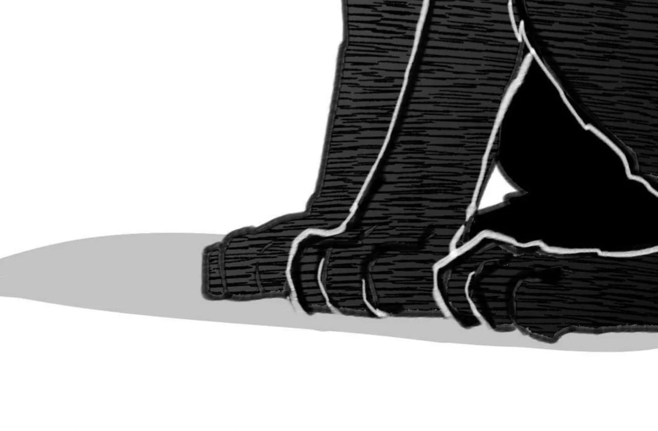 High School Boy Chapter 12 page 116 - 