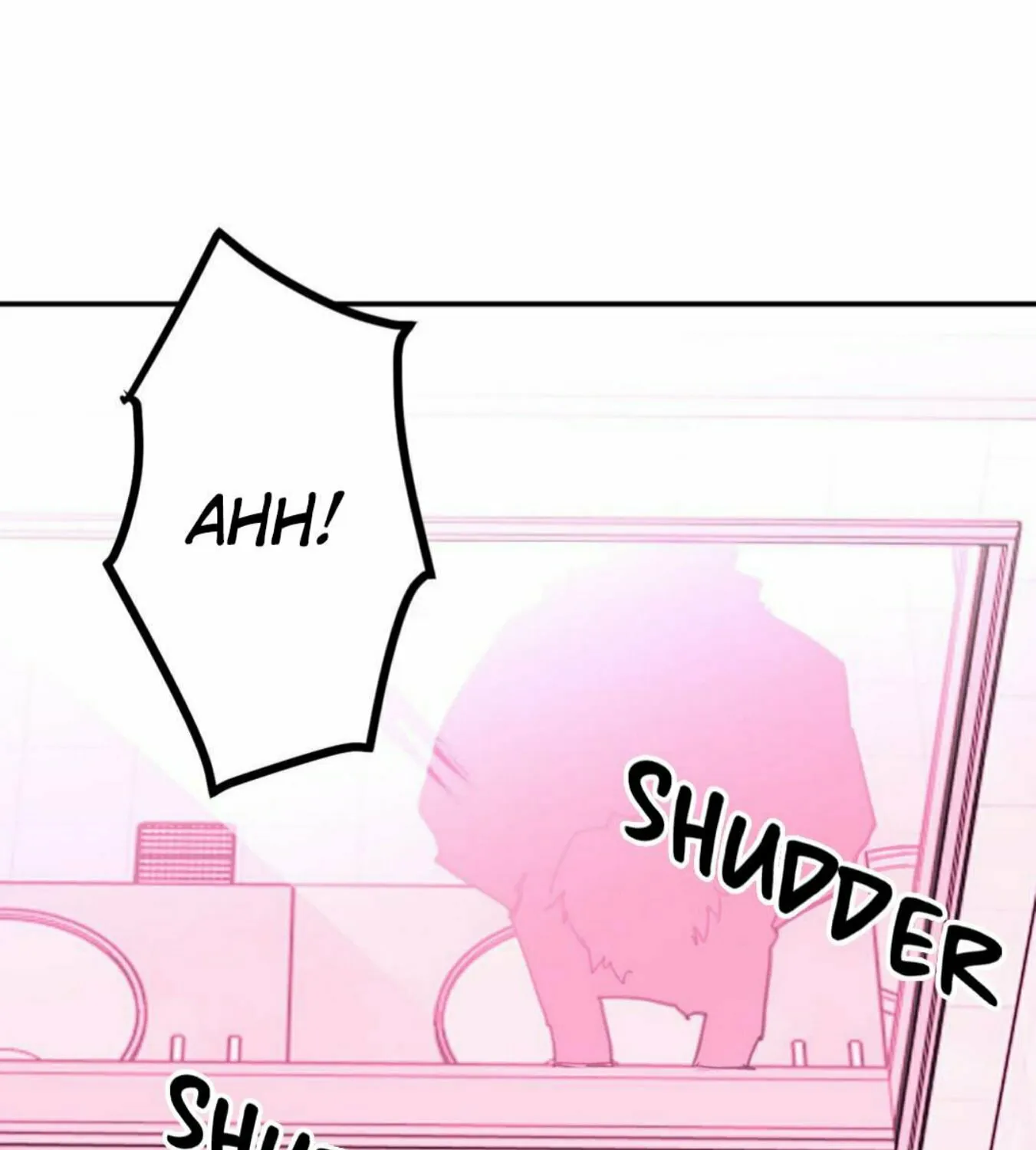 High School Boy Chapter 12 page 13 - 