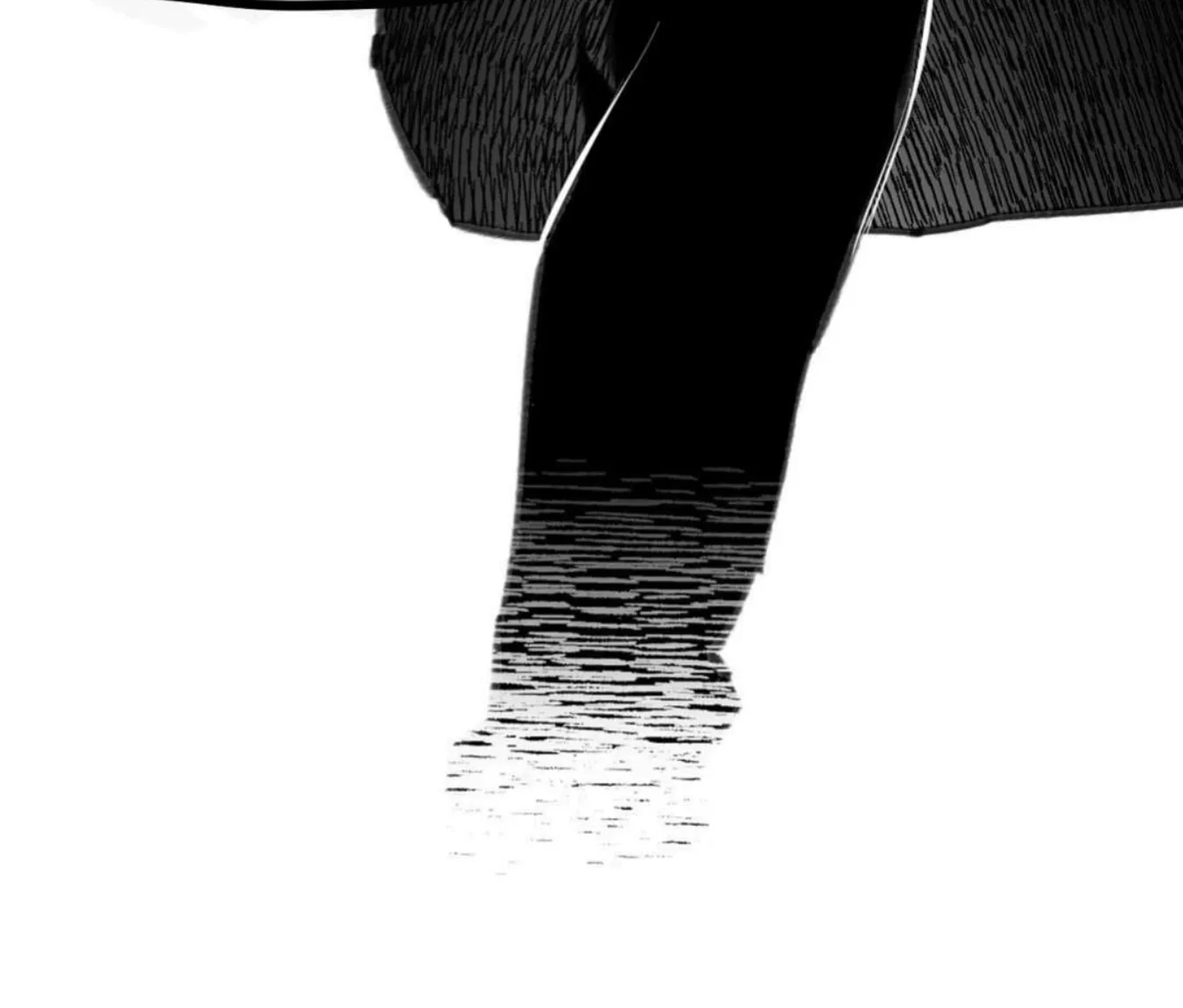 High School Boy Chapter 12 page 121 - 