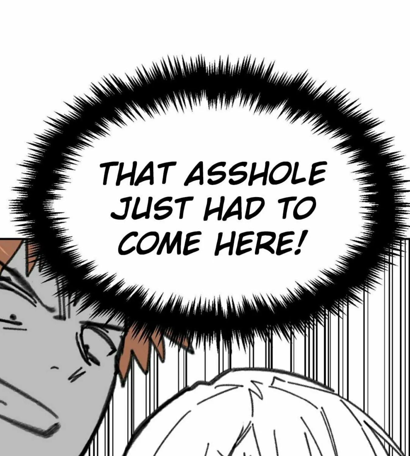 High School Boy Chapter 12 page 122 - 