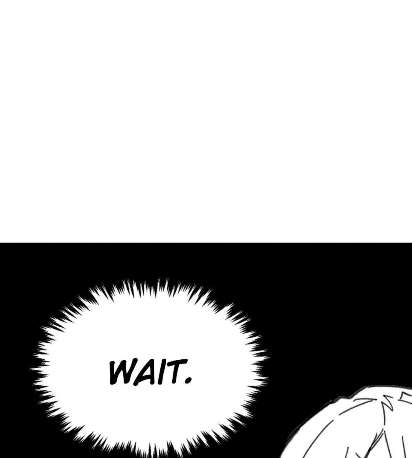 High School Boy Chapter 12 page 125 - 