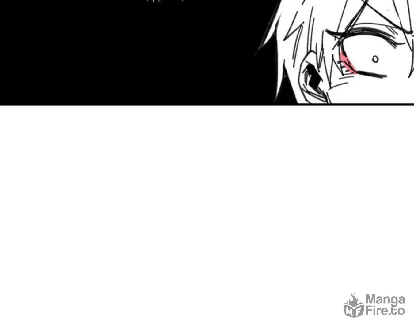 High School Boy Chapter 12 page 126 - 