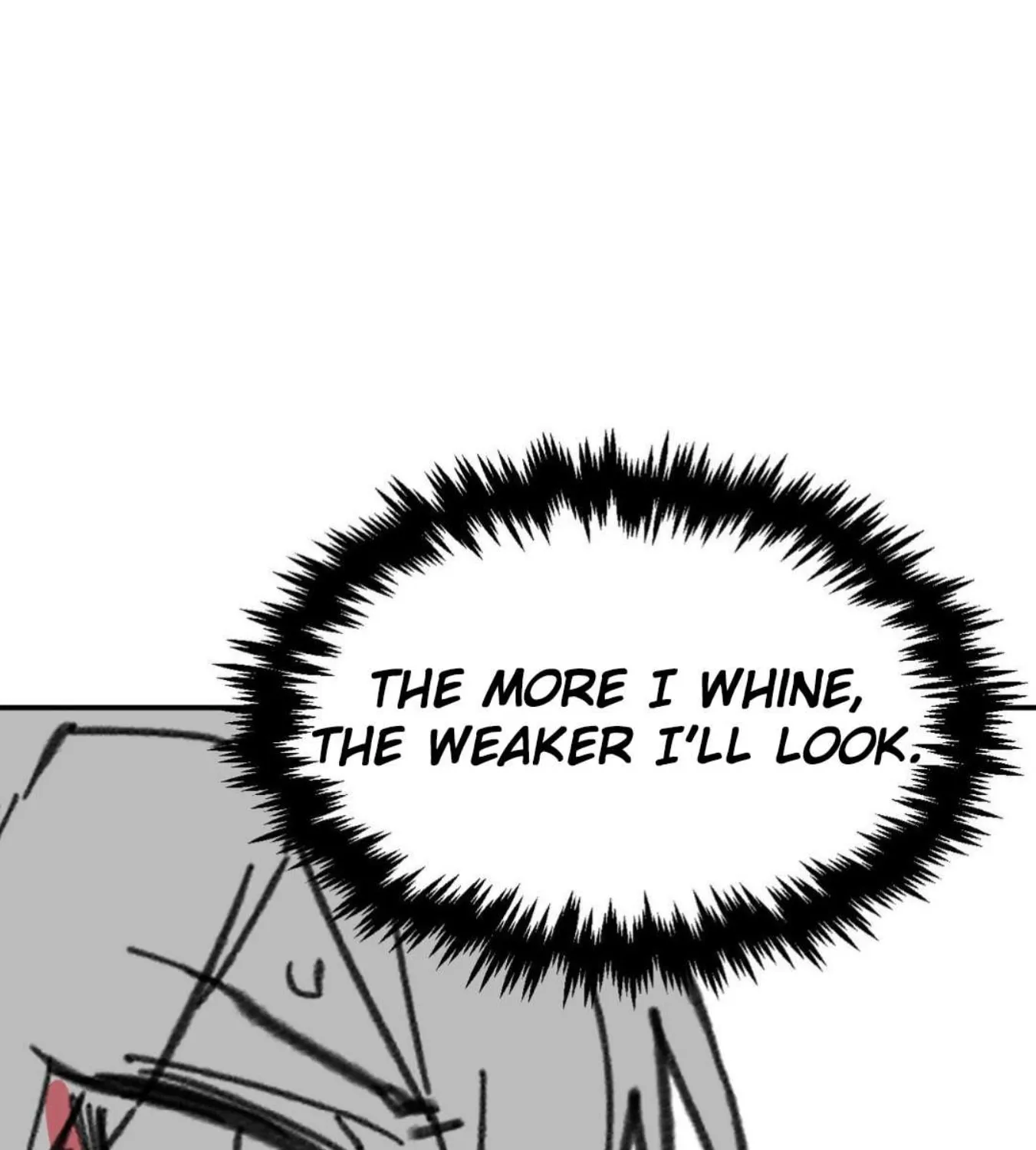 High School Boy Chapter 12 page 130 - 