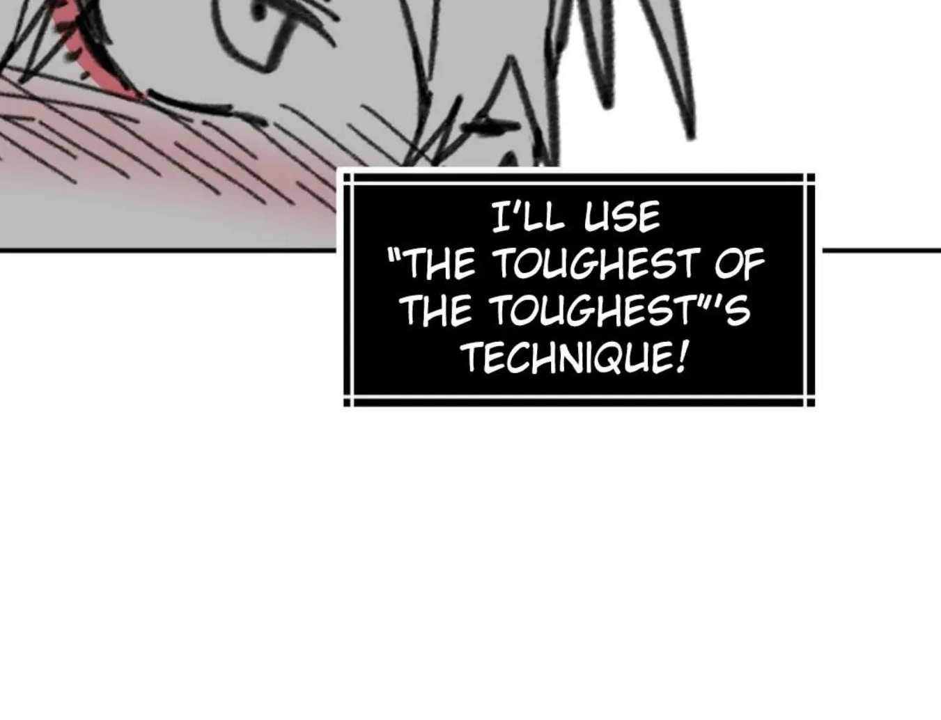 High School Boy Chapter 12 page 131 - 