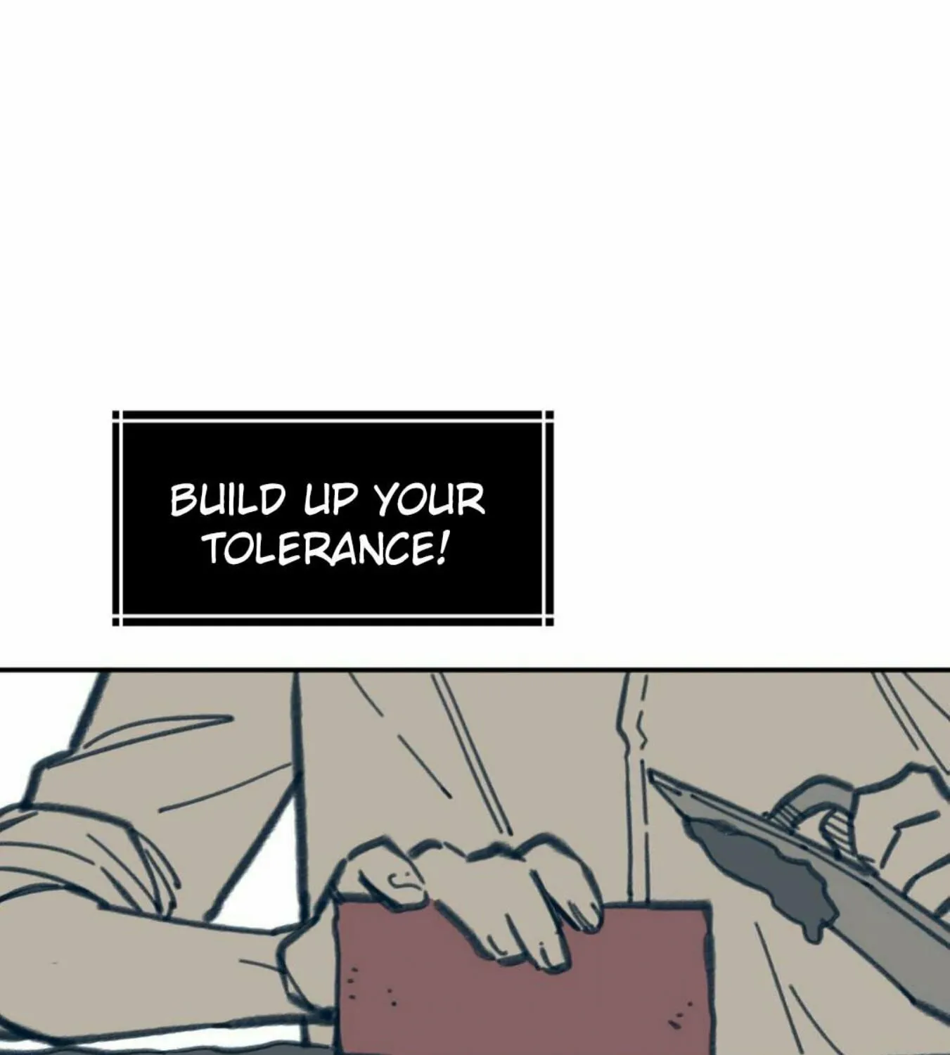 High School Boy Chapter 12 page 132 - 