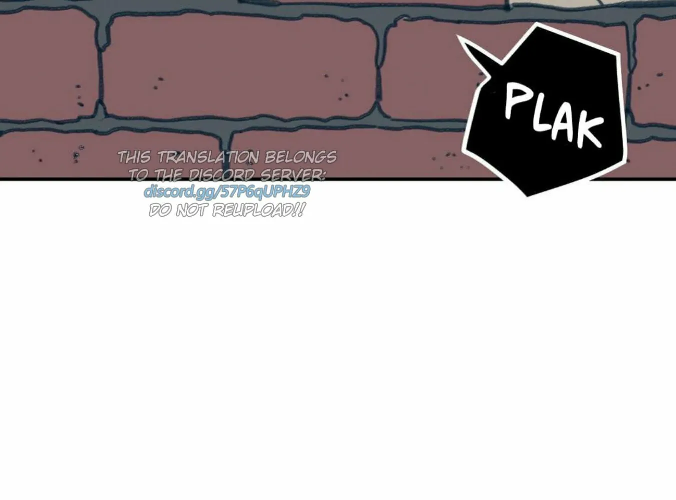 High School Boy Chapter 12 page 133 - 