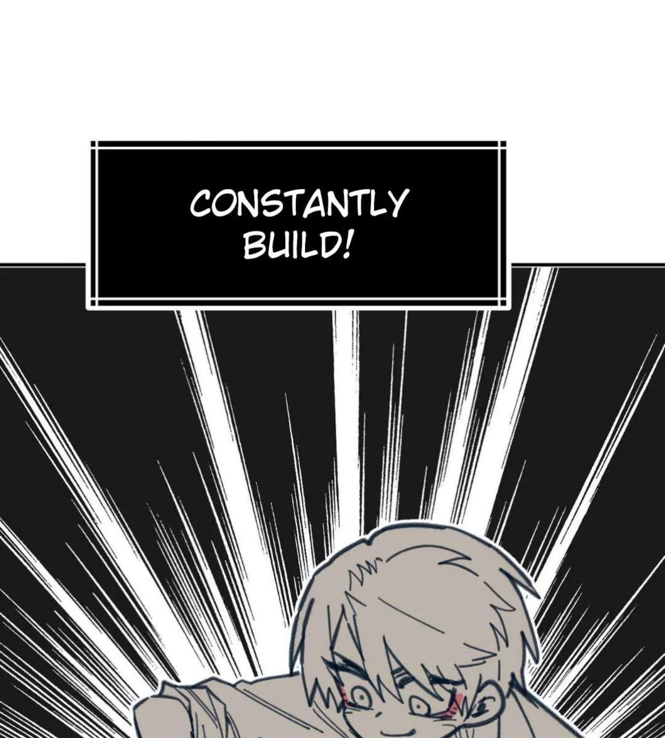 High School Boy Chapter 12 page 134 - 