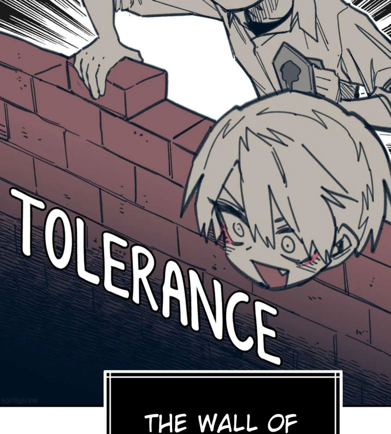 High School Boy Chapter 12 page 135 - 
