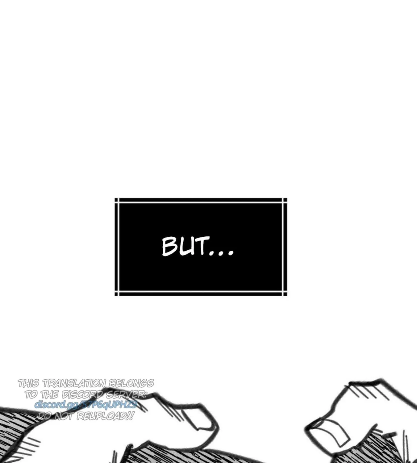 High School Boy Chapter 12 page 137 - 