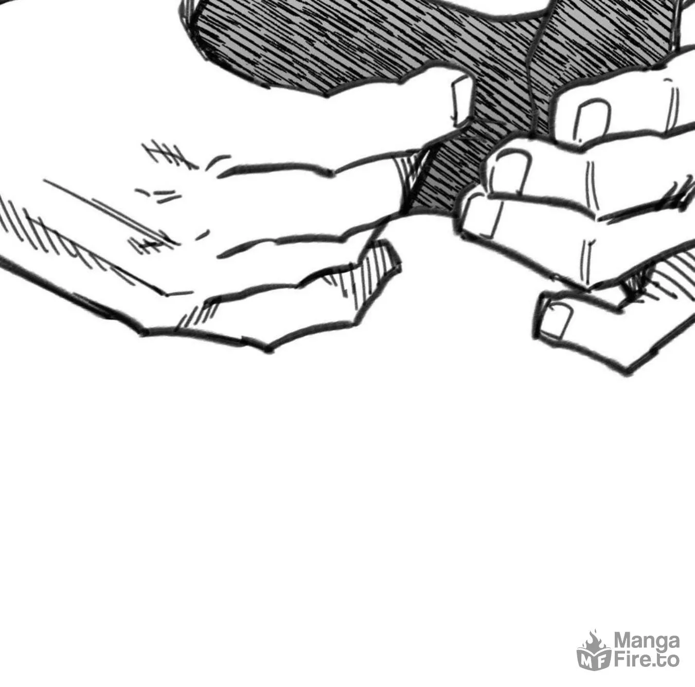 High School Boy Chapter 12 page 138 - 